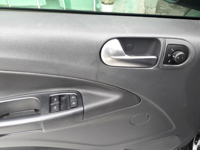 Gol G5 trend - Foto 4