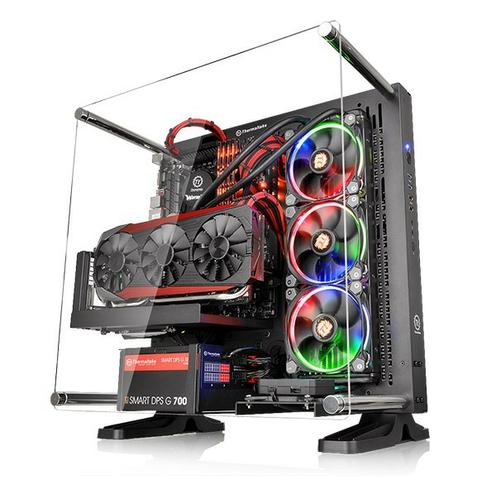 PC dos seus sonhos esta aqui