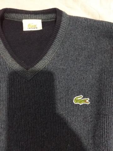 Lacoste - Foto 2
