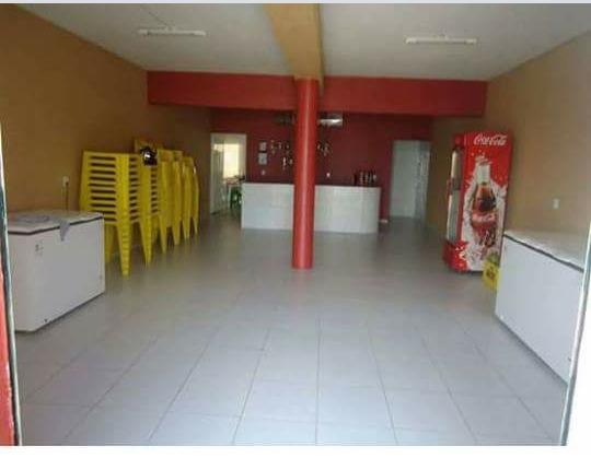 Prédio Comercial * Zap - Foto 2