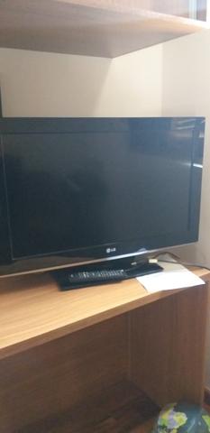 Tv lg ótimo estado