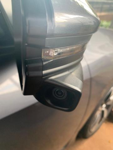 Civic 2018/2018 1.5 16v turbo gasolina - Foto 7