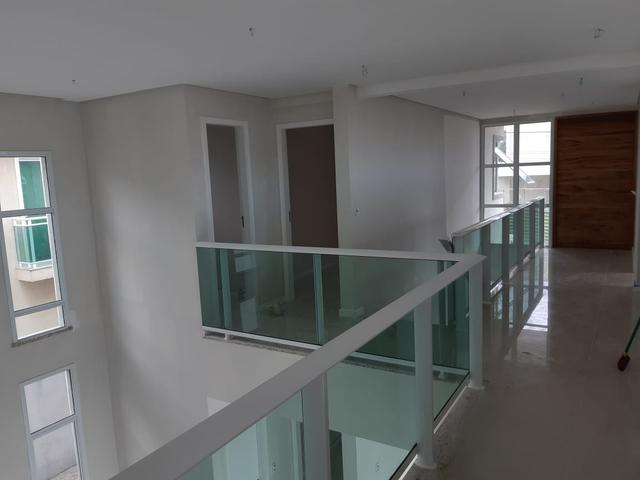 Casa NOVA em Alphaville Eusebio - Foto 8