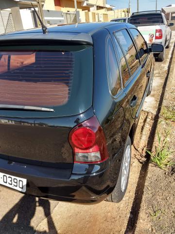 Gol trend ano 2011 4 portas - Foto 3