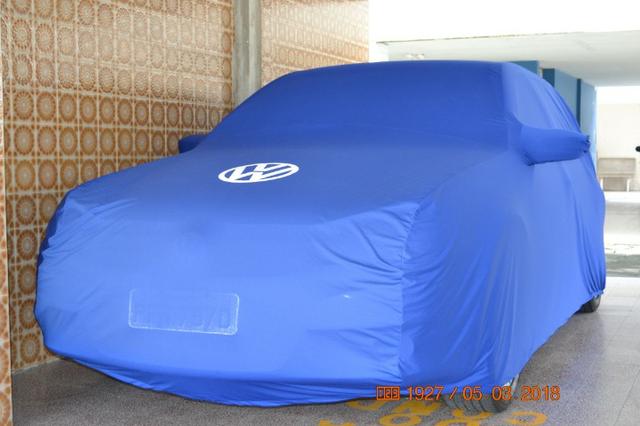 Golf Limited Edition 2013 U.Dono ! 9 * - Foto 2