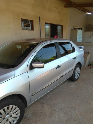 Vende_ se voyage 1.6