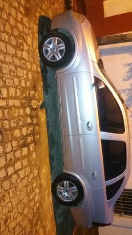 Carro - Foto 2