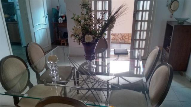 Casa no Bairro Grã Duquesa - Foto 12