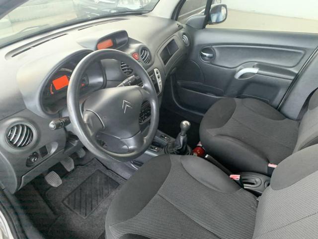 Citroën C3 1.4 glx - Foto 6