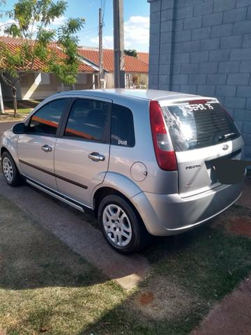 Ford fiesta - Foto 4