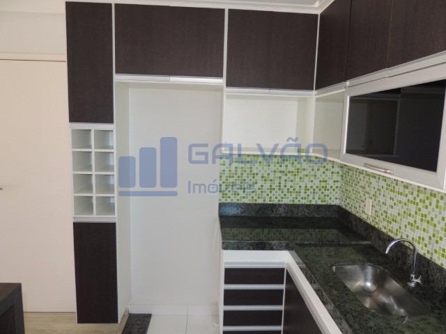 LS - 3q Montado e Decorado à 300m da praia de Manguinhos! - Foto 4