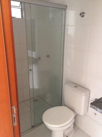 Residencial Horvatich 2/4 Sendo 1 Suite Armarios na Cozinha - Foto 5