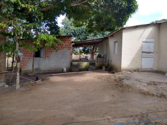 Vende-se terreno próximo a Prado - Foto 8