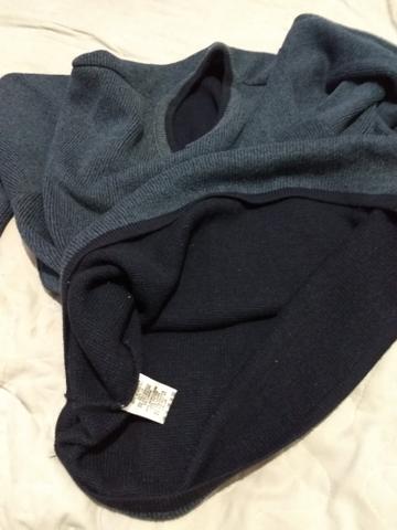 Lacoste - Foto 4