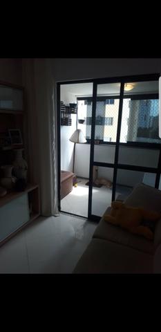 3/4 Oportunidade, Imbuí - Foto 7