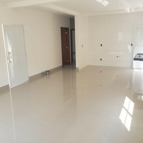 Vendo - Casa Morada dos Nobres - Sobrado novo - Foto 10