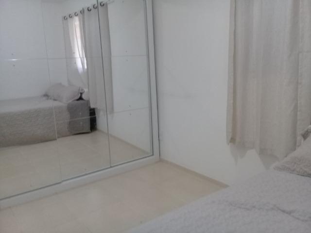 Apartamento - Foto 2