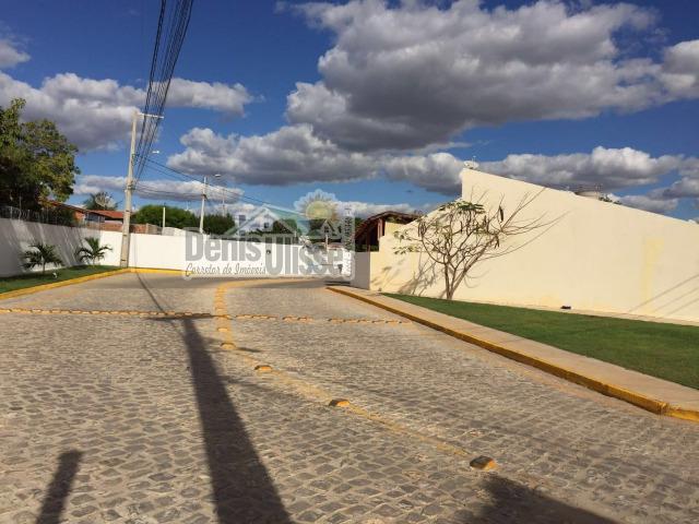 Aluga-se Casa Residencial Bela Vista - Foto 3