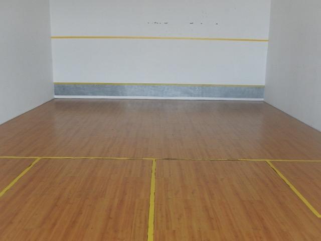 ALUGADO ## Ap 1/4 finamente mobiliado - Foto 17