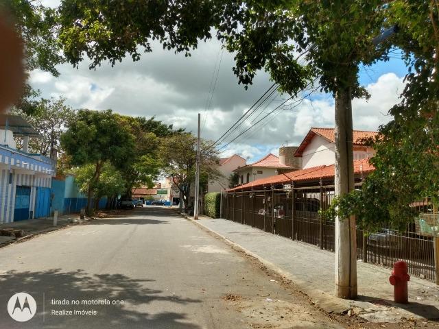 B - Urgente Rua Dr Pinto Filho Terreno Nascente 12 x 43,,5 = 522 M ² = Estuda Propostas ! - Foto 14