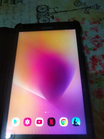 Tablet Samsung Tab A - Foto 3