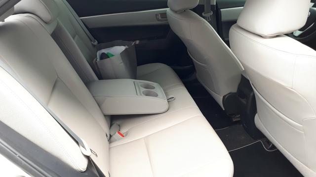 Corolla - Foto 7