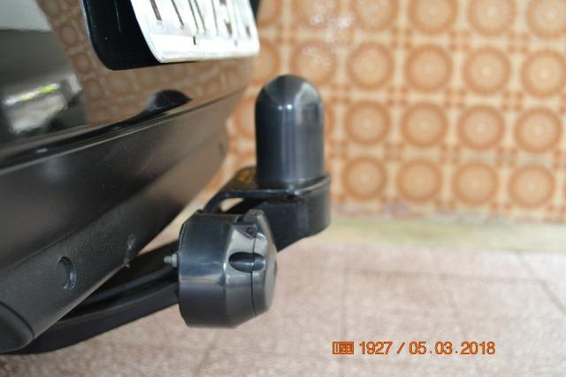 Golf Limited Edition 2013 U.Dono ! 9 * - Foto 11