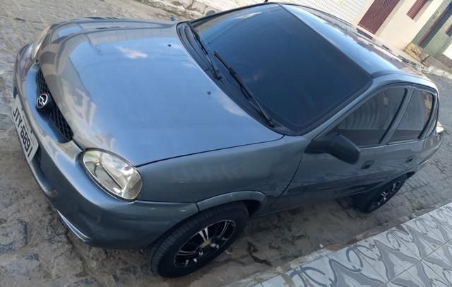 Corsa - Foto 3