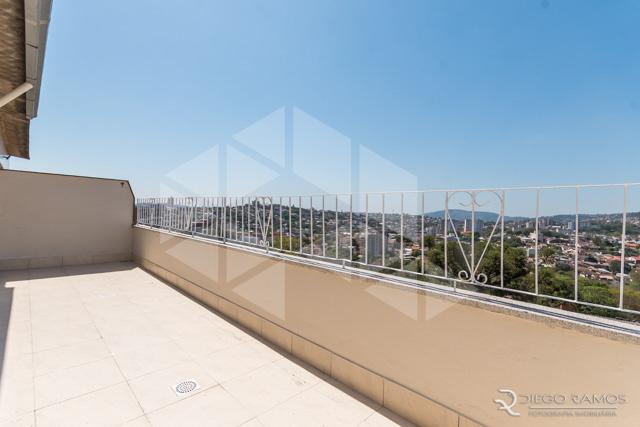 Apartamento para alugar com 2 dormitórios em , cod:I-016448 - Foto 2