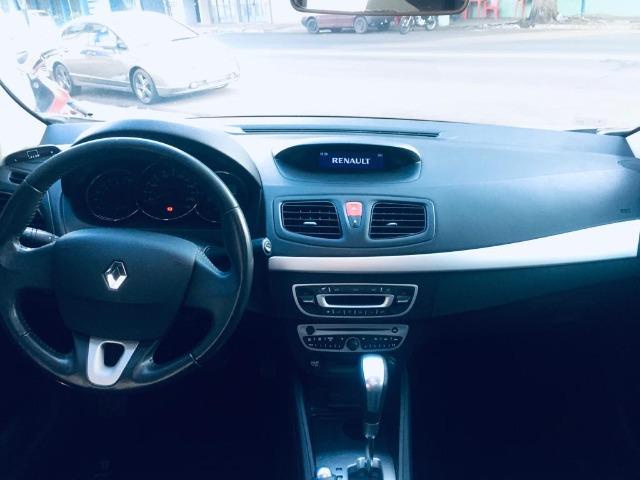 Renault/Fluence Dynamique - Foto 8