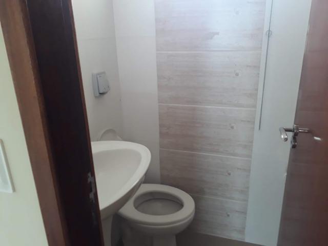 Geminado - Foto 3