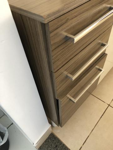 Rack de cozinha - Foto 5