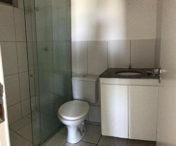 Apartamento 3 quartos, 2 vagas no Cambeba | Fortune Residence Club - Foto 20