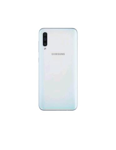 Sansumg a50 top - Foto 3