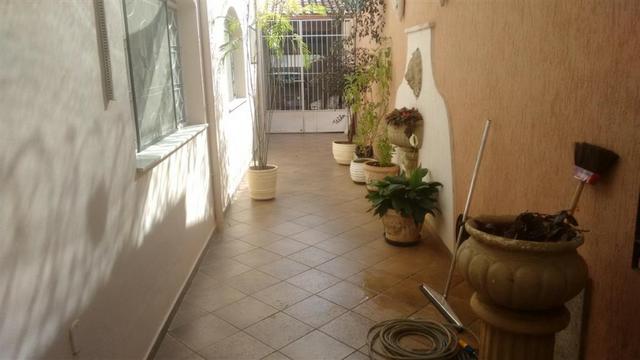 Casa no Bairro Grã Duquesa - Foto 17