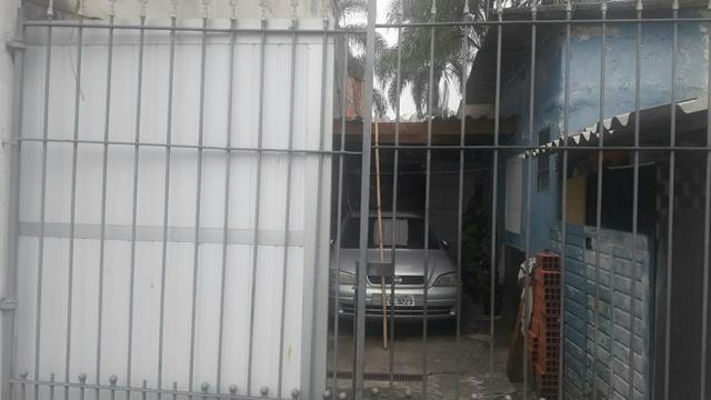 Vendo casa em ferraz de vasconcelos (jardim Renata ) - Foto 2