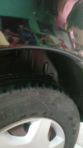 Gol g4 2007 completo - Foto 4