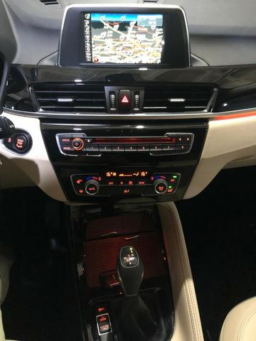 BMW X1 sDrive 20i X-Line 2.0 - Foto 19