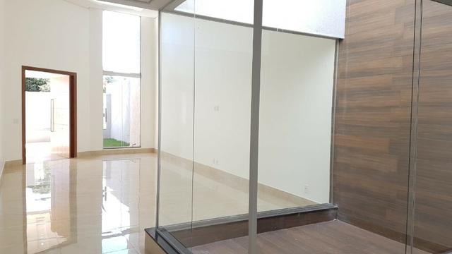 3 suites lazer completo rua 8 - Foto 12