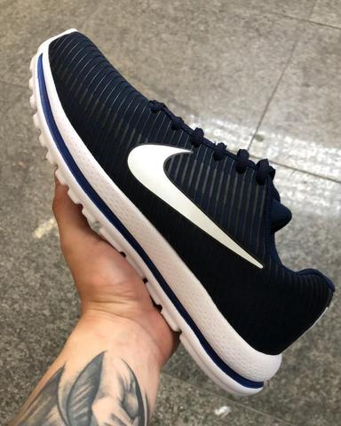 Tênis Nike 300!