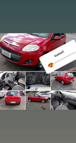 Vendo carros . financiamento em até 60x - Foto 3