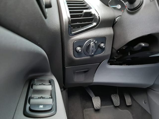 2015 ford ecosport fsl 1.6 flex - Foto 11