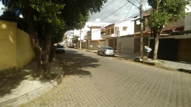 Casa geminada térrea no bairro Grã Duquesa - Foto 11