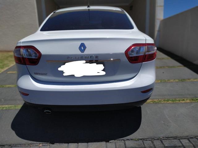Fluence dynamique top - Foto 4