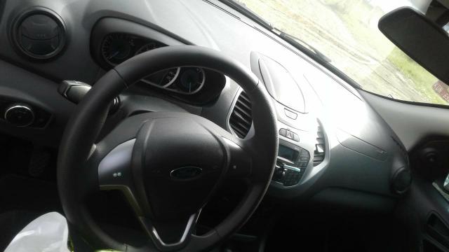 Vendo ou troco por Honda Civic acima de 2013 - Foto 4