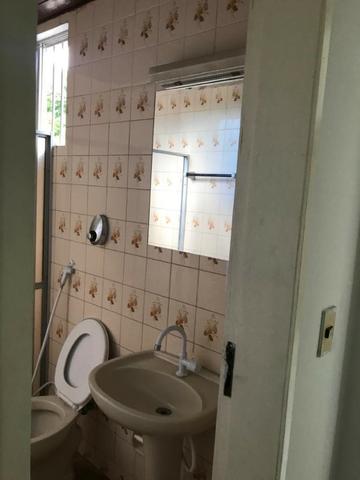 Oportunidade - baratissimo - Foto 11