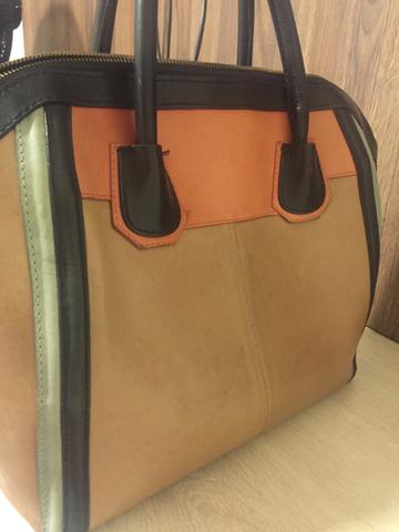 Bolsa Dumond - Foto 4