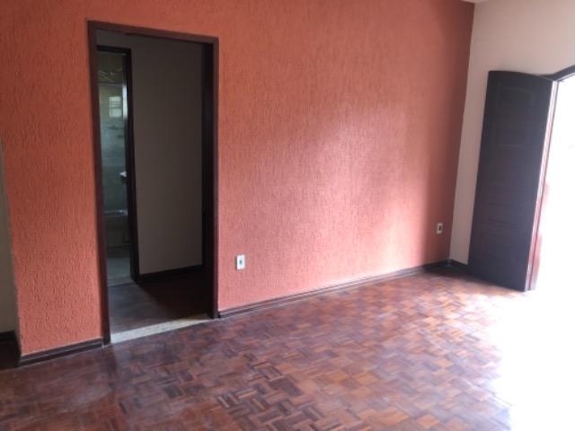 Casa em Ouro Preto - Foto 4