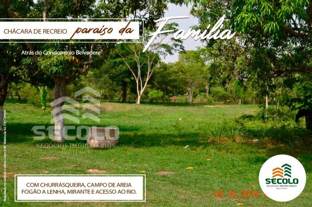 Lotes super barato por apenas $7.500 - Foto 16