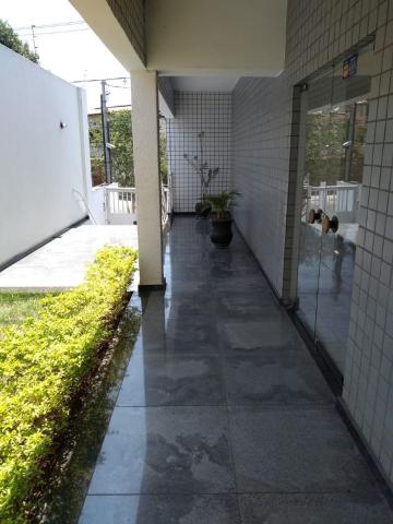 Apartamento à venda com 3 dormitórios em Caiçara, Belo horizonte cod:3155 - Foto 10